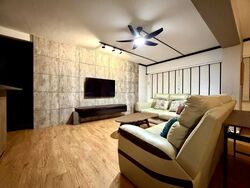Blk 468 Hougang Avenue 8 (Hougang), HDB 4 Rooms #638751891
